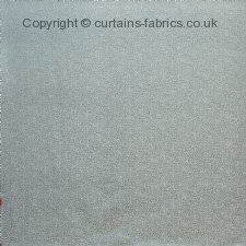 CRATER 1798 made to measure curtains by PRESTIGIOUS TEXTILES