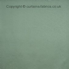 Viewing CRATER 1798 by PRESTIGIOUS TEXTILES
