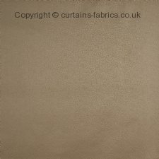 Viewing CRATER 1798 by PRESTIGIOUS TEXTILES