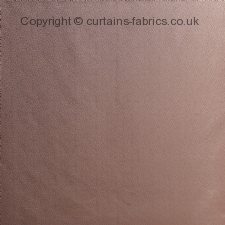Viewing CRATER 1798 by PRESTIGIOUS TEXTILES