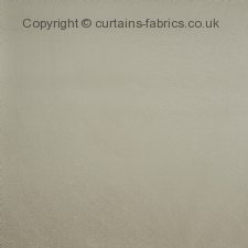 Viewing CRATER 1798 by PRESTIGIOUS TEXTILES