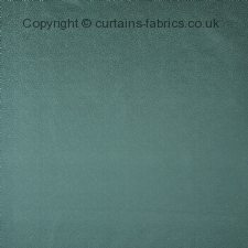 Viewing CRATER 1798 by PRESTIGIOUS TEXTILES