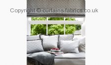 Viewing CRATER 1798 by PRESTIGIOUS TEXTILES