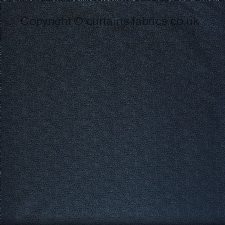 Viewing CRATER 1798 by PRESTIGIOUS TEXTILES