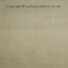 Viewing CRATER 1798 by PRESTIGIOUS TEXTILES