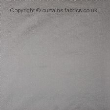 Viewing CRATER 1798 by PRESTIGIOUS TEXTILES
