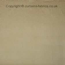 Viewing CRATER 1798 by PRESTIGIOUS TEXTILES