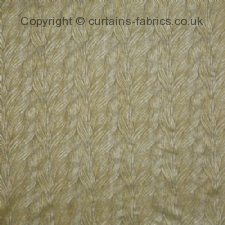 CRESCENT 4029 made to measure curtains by PRESTIGIOUS TEXTILES