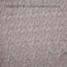 Viewing CRESCENT 4029 by PRESTIGIOUS TEXTILES