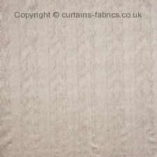 Viewing CRESCENT 4029 by PRESTIGIOUS TEXTILES