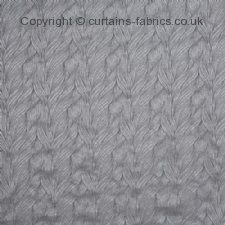 Viewing CRESCENT 4029 by PRESTIGIOUS TEXTILES