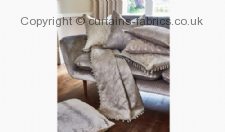 Viewing CRESCENT 4029 by PRESTIGIOUS TEXTILES