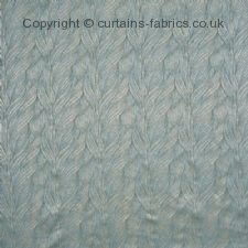 Viewing CRESCENT 4029 by PRESTIGIOUS TEXTILES
