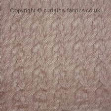 Viewing CRESCENT 4029 by PRESTIGIOUS TEXTILES