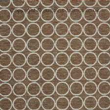 CRESTONE 4092 NEW DESIGN made to measure curtains by PRESTIGIOUS TEXTILES