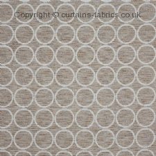 Viewing CRESTONE 4092 NEW DESIGN by PRESTIGIOUS TEXTILES