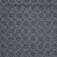 Viewing CRESTONE 4092 NEW DESIGN by PRESTIGIOUS TEXTILES