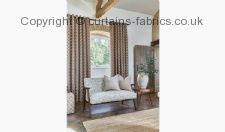 Viewing CRESTONE 4092 NEW DESIGN by PRESTIGIOUS TEXTILES