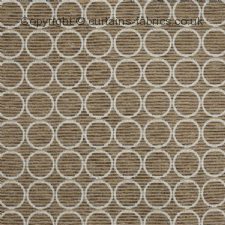 Viewing CRESTONE 4092 NEW DESIGN by PRESTIGIOUS TEXTILES