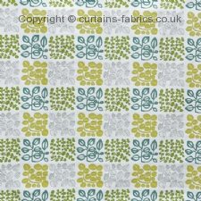 CUBA 5057 fabric by PRESTIGIOUS TEXTILES