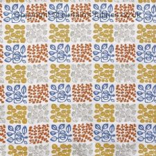 Viewing CUBA 5057 by PRESTIGIOUS TEXTILES