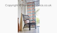 Viewing CUBA 5057 by PRESTIGIOUS TEXTILES