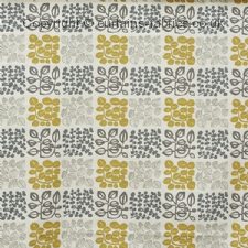 Viewing CUBA 5057 by PRESTIGIOUS TEXTILES