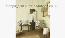 Viewing CUBE 5734 by PRESTIGIOUS TEXTILES