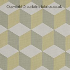 Viewing CUBE 5734 by PRESTIGIOUS TEXTILES
