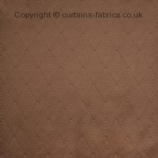 CRIMP 3881 made to measure curtains by PRESTIGIOUS TEXTILES