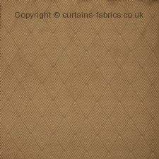 Viewing CRIMP 3881 by PRESTIGIOUS TEXTILES