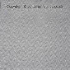 Viewing CRIMP 3881 by PRESTIGIOUS TEXTILES