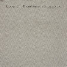 Viewing CRIMP 3881 by PRESTIGIOUS TEXTILES