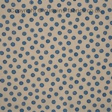 DAISY 8802 NEW DESIGN fabric by PRESTIGIOUS TEXTILES