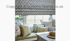 Viewing DAISY 8802 NEW DESIGN by PRESTIGIOUS TEXTILES