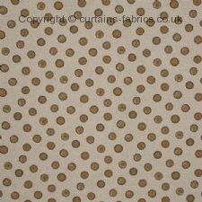 DAISY 8802 NEW DESIGN made to measure curtains by PRESTIGIOUS TEXTILES