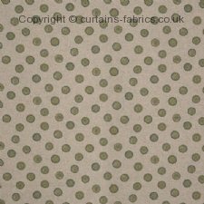 Viewing DAISY 8802 NEW DESIGN by PRESTIGIOUS TEXTILES