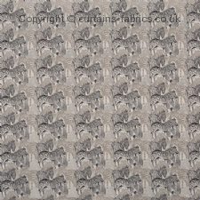 DAMARA 3864  fabric by PRESTIGIOUS TEXTILES