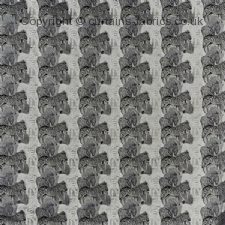 DAMARA 3864  made to measure curtains by PRESTIGIOUS TEXTILES