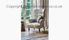 Viewing DAMARA 3864  by PRESTIGIOUS TEXTILES