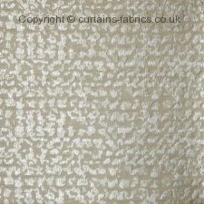 DAPPLE 1779 made to measure curtains by PRESTIGIOUS TEXTILES
