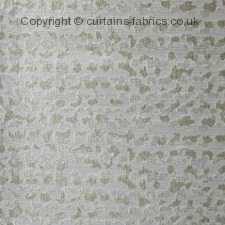 Viewing DAPPLE 1779 by PRESTIGIOUS TEXTILES
