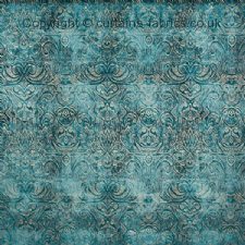 Viewing DARJEELING 3976  by PRESTIGIOUS TEXTILES