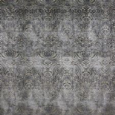 Viewing DARJEELING 3976  by PRESTIGIOUS TEXTILES