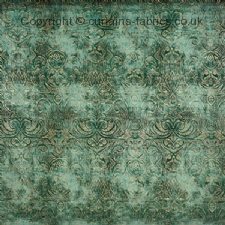 Viewing DARJEELING 3976  by PRESTIGIOUS TEXTILES