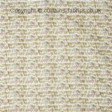 DASH 5051 made to measure curtains by PRESTIGIOUS TEXTILES