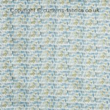 Viewing DASH 5051 by PRESTIGIOUS TEXTILES
