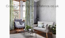 Viewing DASH 5051 by PRESTIGIOUS TEXTILES