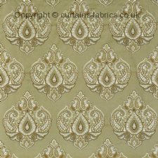 Viewing DAUPHINE 1562 by PRESTIGIOUS TEXTILES