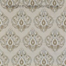 Viewing DAUPHINE 1562 by PRESTIGIOUS TEXTILES